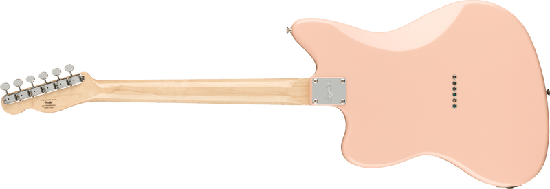 Fender Squier Paranormal Offset Telecaster