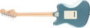 Fender Squier Paranormal Super-Sonic
