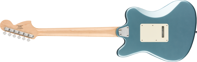 Fender Squier Paranormal Super-Sonic Fender Squier Paranormal Super-Sonic