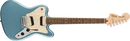 Fender Squier Paranormal Super-Sonic