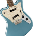Fender Squier Paranormal Super-Sonic