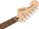 Fender Squier Paranormal Super-Sonic