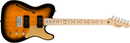 Squier Paranormal Cabronita Telecaster Thinline