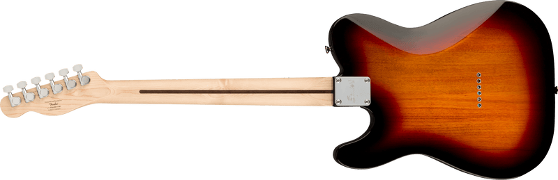 Squier Affinity Telecaster