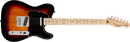 Squier Affinity Telecaster