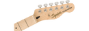 Squier Affinity Telecaster