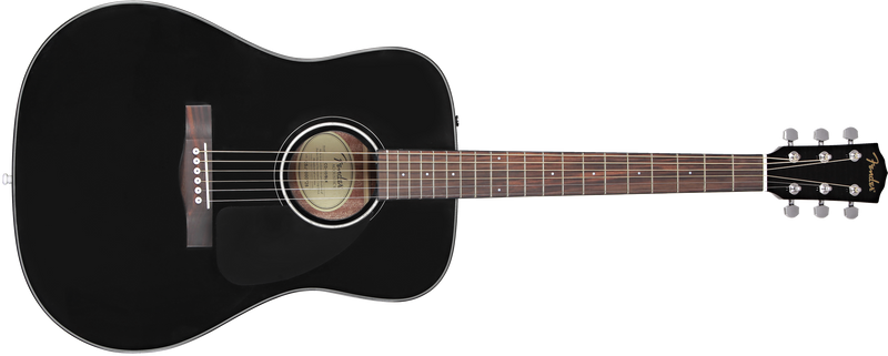 Fender CD-60