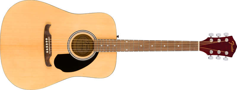 Fender FA-125