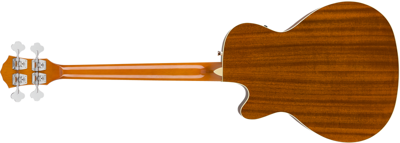 Fender FA-450CE