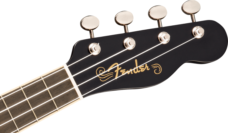 Fender Billie Eilish 
