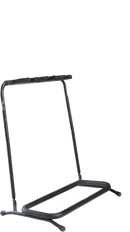 Fender 3 Guitar Folding Stand