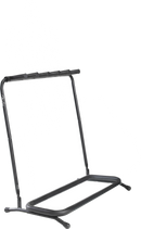 Fender 5 Guitar Folding Stand
