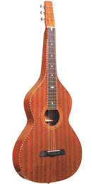 Goldtone LM Weissenborn