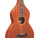 Goldtone LM Weissenborn