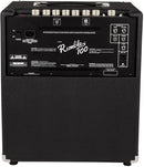 Fender Rumble 100 Bass Amp