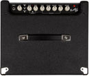 Fender Rumble 100 Bass Amp