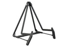 K&M Guitar Stand HELI 2 17580