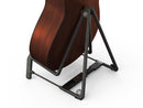 K&M Guitar Stand HELI 2 17580