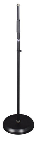TGI Straight Microphone Stand