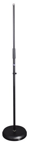 TGI Straight Microphone Stand
