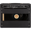 Fender Tone Master Princeton Reverb