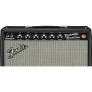 Fender Tone Master Princeton Reverb