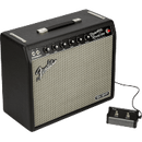 Fender Tone Master Princeton Reverb