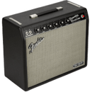Fender Tone Master Princeton Reverb