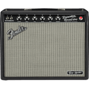 Fender Tone Master Princeton Reverb