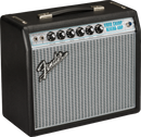 Fender 68 Custom Vibro Champ