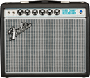 Fender 68 Custom Vibro Champ