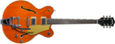 Gretsch G5622T ELECTROMATIC