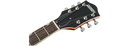 Gretsch G5622T ELECTROMATIC