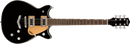 Gretsch G5222 ELECTROMATIC Black