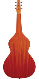 Goldtone LM Weissenborn