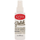Kyser Guitar Polish