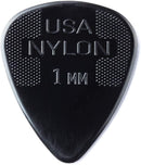 NYLON STANDARD PICK 1.0MM