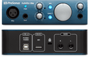 PreSonus AudioBox iOne