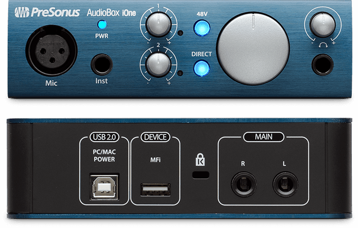AudioBox_iOne-03_700x.png?v= AudioBox_iOne-03_700x.png?v=
