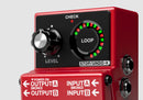 Boss RC1 Loop Station