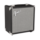 Fender Rumble 15 Bass Amp