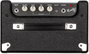 Fender Rumble 15 Bass Amp