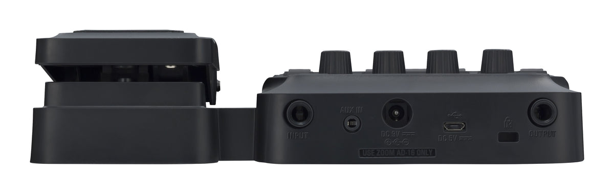 G1X-FOUR_rear_HsjSl2j.jpg.