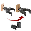 Hercules Wall Mount GSP38WB