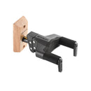 Hercules Wall Mount GSP38WB