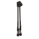 Koda TGS003 A-Frame Universal Floor Stand