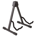 Koda TGS003 A-Frame Universal Floor Stand