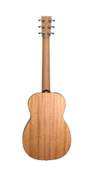 Furch Little Jane Travel Guitar CM