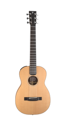 Furch Little Jane Travel Guitar CM
