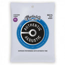 Martin SP Bronze acoustic strings 11-52